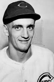 Gambo and T_Wil1 Photopack