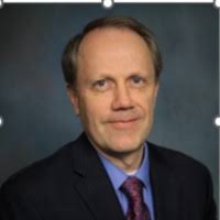 Jeffrey Guilfoyle Email & Phone Number