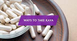 Kava Tea Are There Any Proven Medicinal Benefits