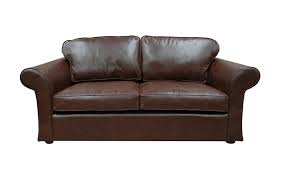 Already have your dream living room furniture picked out? Too Much Brown Furniture A National Epidemic Lorri Dyner Design