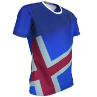 $520 if paid after february 7, 2021 due date: Amateurhandball Shop Powered By Fairflock De Isl Trikots Online Kaufen