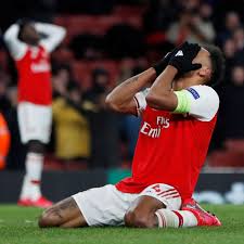It depends on what you call free money. Arsenal Is Learning Nothing Lasts Forever The New York Times