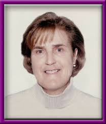 Klara Joachim Obituary