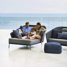 4.2 out of 5 stars. Mega Daybed From Cane Line Outdoor Daybed Daybed Luxury Outdoor Furniture
