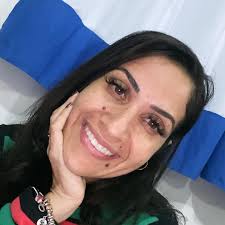 Profile for Barros.Marcela