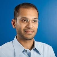 Nitin Bhandari Email & Phone Number