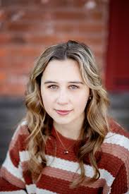 Leave It To Weaver Photography