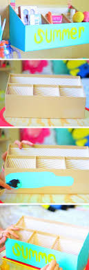 Hope you enjoyed my diy room decor ideas! 18 Diy Summer Tumblr Room Decor Ideas Blupla Diyour