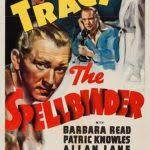 Out of the Darkness (1985)