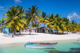 Mulai dari jam tangan quartz, jam gelang, jam tangan led, jam tangan sport, hingga jam tangan waterproof. Top 10 Kepulauan Caribbean Untuk Berbulan Madu