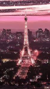 ƒsℓℓsw ƒsɾ ɱsɾe Background Aesthetic Backgrounds Aestheticbackground Glitter Cute N In 2020 Paris Wallpaper Aesthetic Wallpapers Aesthetic Backgrounds