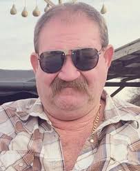 Shon L. Perdue Obituary (2023)