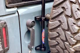Flagpole hitch mount is rated 4.2 out of 5 by 10. Aluminum Truck Flagpoles Speed Pole