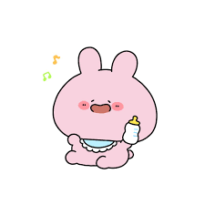 ΂Ԃ݂݂🐰🍼 DH💕 #݂݂ #ݖ #TC}X #؍ # # #ObY #΂Ԃ݂݂ #Ԃ  #xCr[ #baby #ɂȂ܂悤 #撣낤 #邢CXg #邢 #邢G #L #炷Ƃ ...