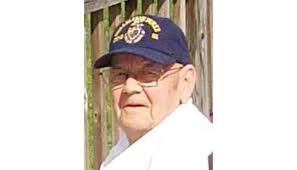 BENJAMIN MALONEY Obituary (1936