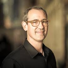 IAG 2019 Annual Meeting