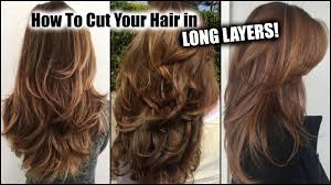 Pin On Hair Cutting