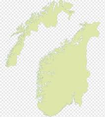 Languages of the world, ethnologue. Mapa Noruega Idioma Noruego En Blanco Ecorregion Blanco Ecorregion Mapa Png Pngwing