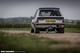 Image result for Strato Silver 1979 Fiesta