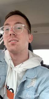 Branton "Buddy" Ramsey Memorial Scholarship