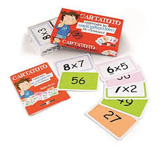 Centro de recursos, ejercicios, tablas, juegos para imprimir en español. Los Mejores Juegos Matematicos De Mesa Divertidos