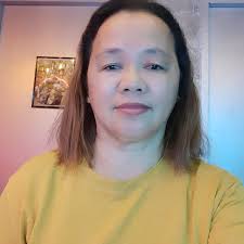 Our team is growing and we want you here. We are looking for 𝐅𝐢𝐞𝐥𝐝  𝐂𝐨𝐥𝐥𝐞𝐜𝐭𝐨𝐫. Ｑｕａｌｉｆｉｃａｔｉｏｎｓ： • Male • Graduate at least 2-year  course • Good Communication Skills • With Driver's license •