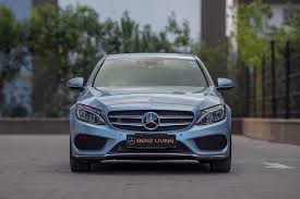 Image result for Diamond Silver 2016 Mercedes