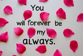 When you are thirsty for each other and in love. recommended: Best Cute Love Quotes For Her Images Pics Photo Pictures