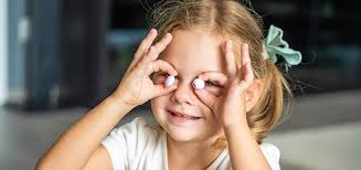 Qualified Eye Specialist Doctor in Dubai