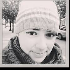 Karina Wallace (karinabobina85)