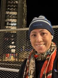 Halfway through the 30-day challenge already