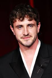 Amer Jamal Amer (amerjamalamer)