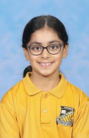 Full list of SEQ 2024 primary school captains revealed