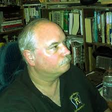 Craig Stinchcomb's Instagram, Twitter & Facebook