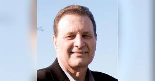 David A Krantz Obituary