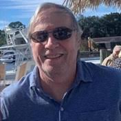 Carmody Family Obituaries