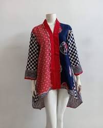 Gratis untuk komersial tidak perlu kredit bebas hak cipta. Ifit Rambe Fitrianiirianti Profil Pinterest