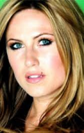 Актеры «Молодые и дерзкие» (1973)