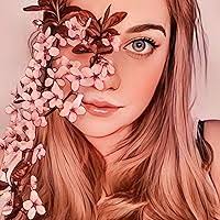 One Day with You (One Day with You #1) by Shari Low