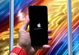 Certainly, every iphone will not take the same time depends on different conditions. Here S How Long The Ios 14 3 Update Takes