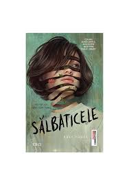 Post category:bun de citit (recenzii carti). Salbaticele De Rory Power Librex