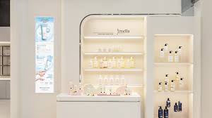 Birthday & Family Party:Unforgettable Moments of Celebration