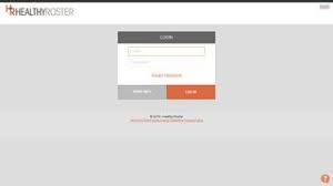 For any problems with computer systems. Logindrive Com