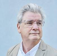 Negrini doctored specialist reports and withheld finance details