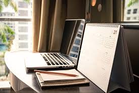 El bosque sur 130, piso 5, las condes, santiago, chile. Ing Deutschland Gibt Jedem Mitarbeiter 1 500 Euro Furs Homeoffice Vermischtes 29 04 2021 Institutional Money