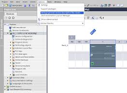 Texas international airlines, us, icao code. Industrial Protocols Manual Tia Portal Examples Documentation Cognex