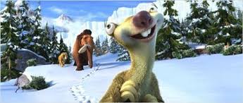 Ice age movies are high budget, big production displays of creativity and strong writing. Ice Age Continental Drift Reviews Screen