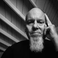 J David Ruff (@jdavidruff) • Facebook