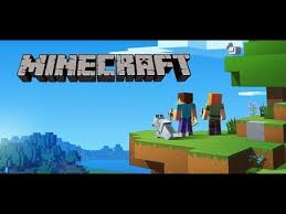 Minecraft Starting The Grind Minecraft Video Games Minecraft Videos Minecraft