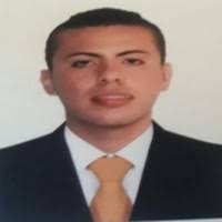 20+ "Mike Cobo" profiles